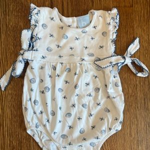 Bella Bliss Bee Bubble 24 mo